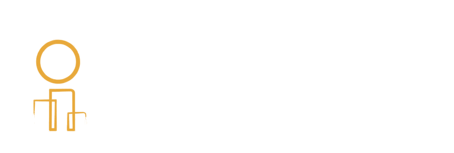 Beersheba Well